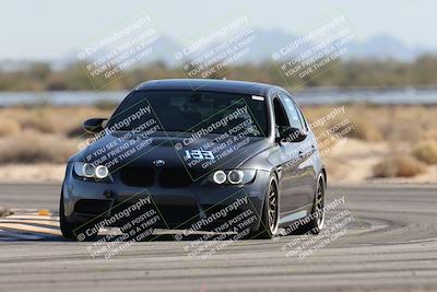 media/Dec-13-2025-PCA San Diego (Sat) [[71f2fcee4c]]/2-Red Group/Session 3 (Turn 16)/